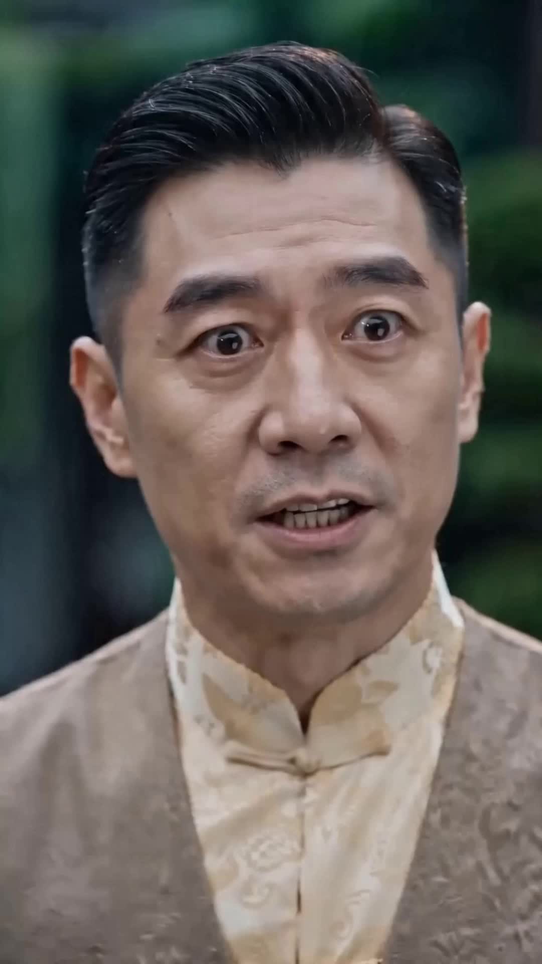 第6話 - 무덤에서 깨어난 절대자
